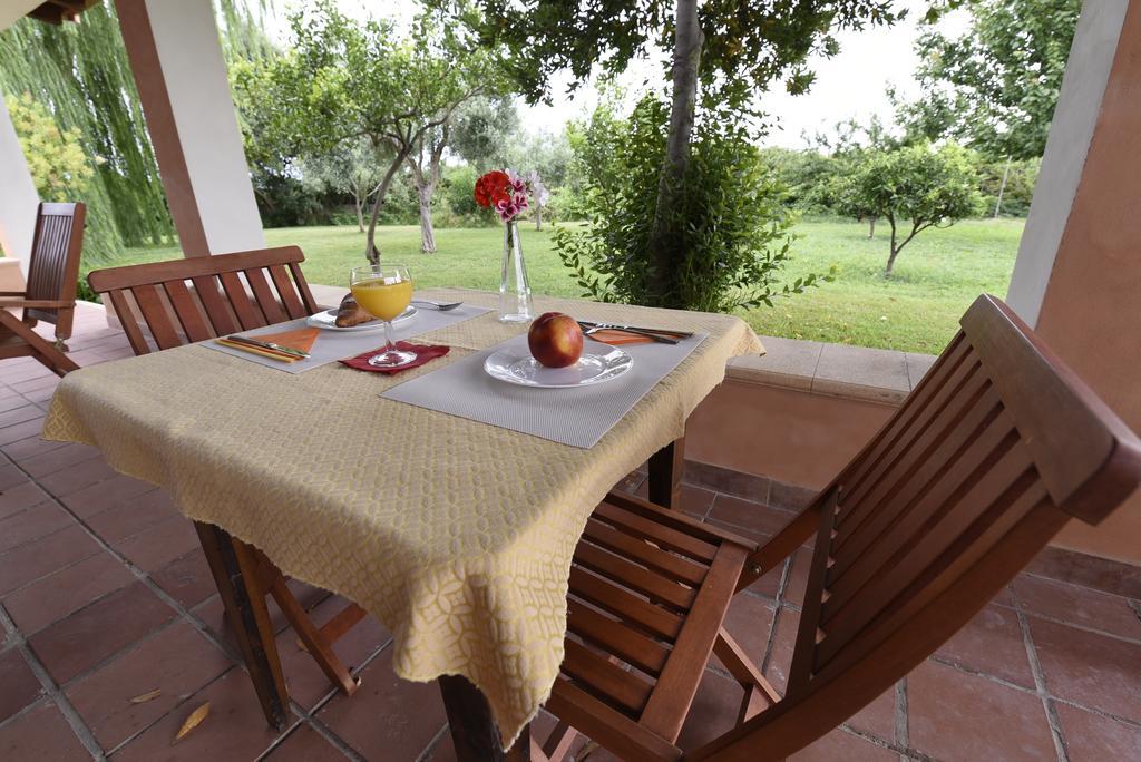 Bed and Breakfast La Casa Dei Sogni Syracuse Exterior foto